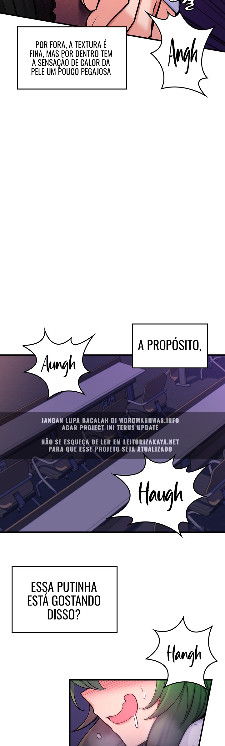 Cap 8 página 37