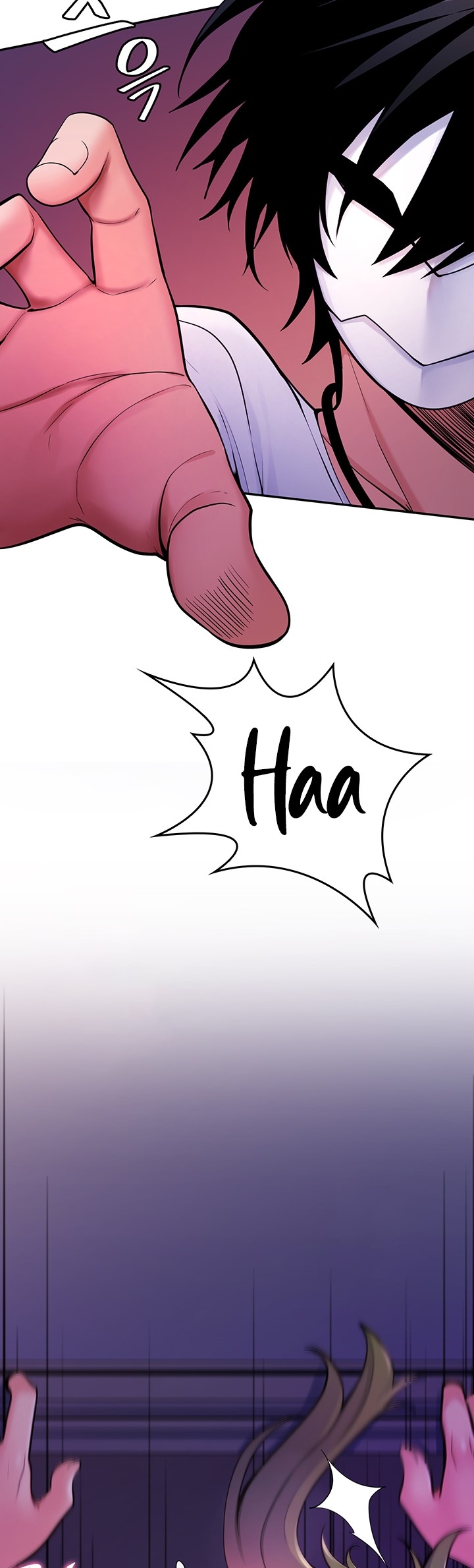 Cap 8 página 39