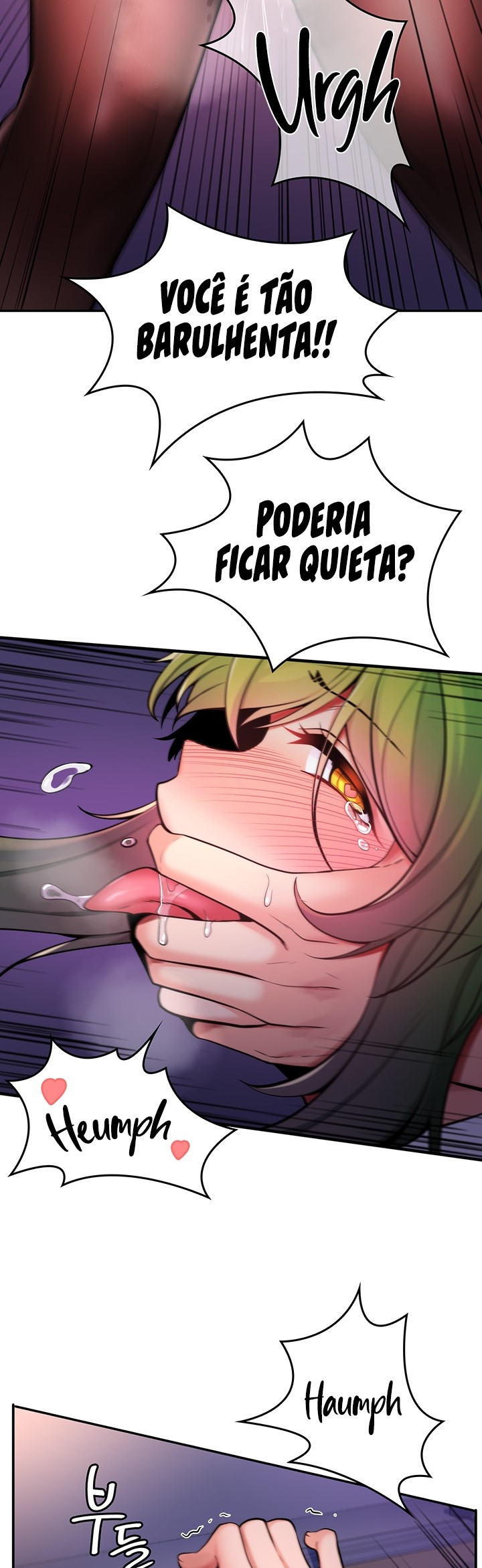 Cap 8 página 42