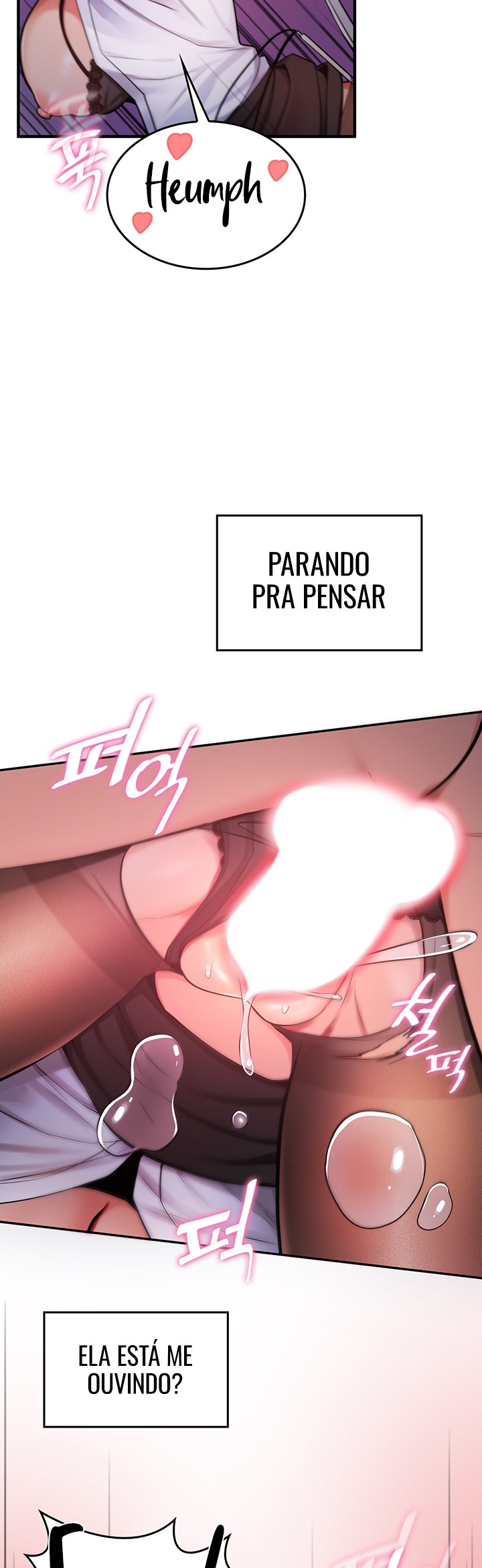 Cap 8 página 44