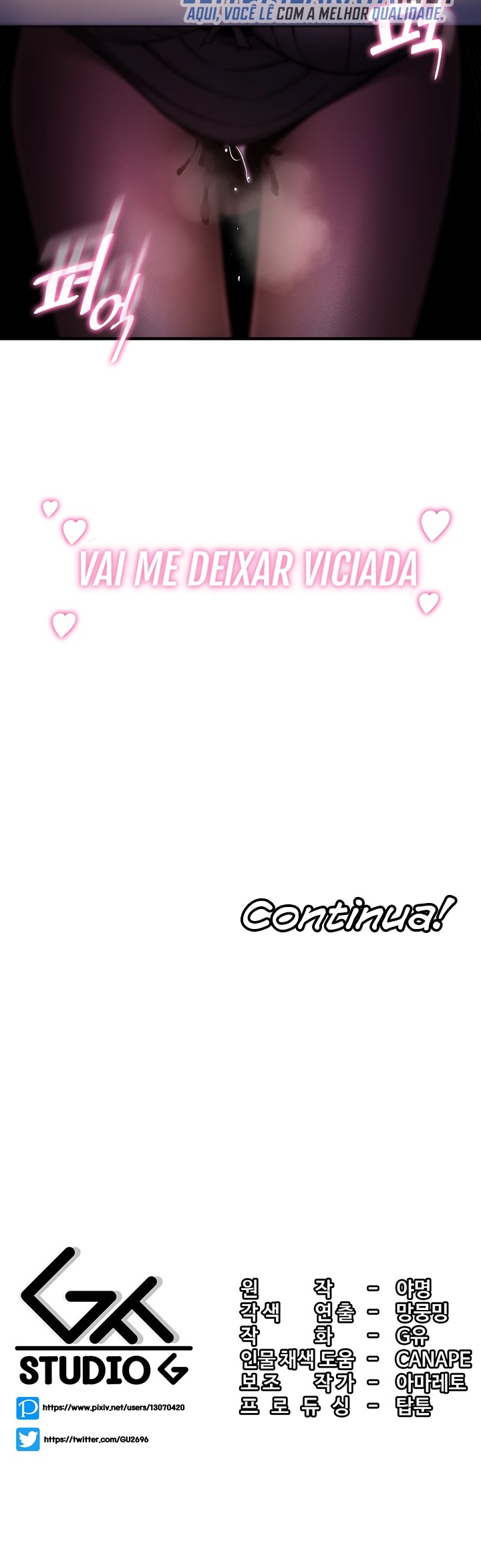 Cap 8 página 49