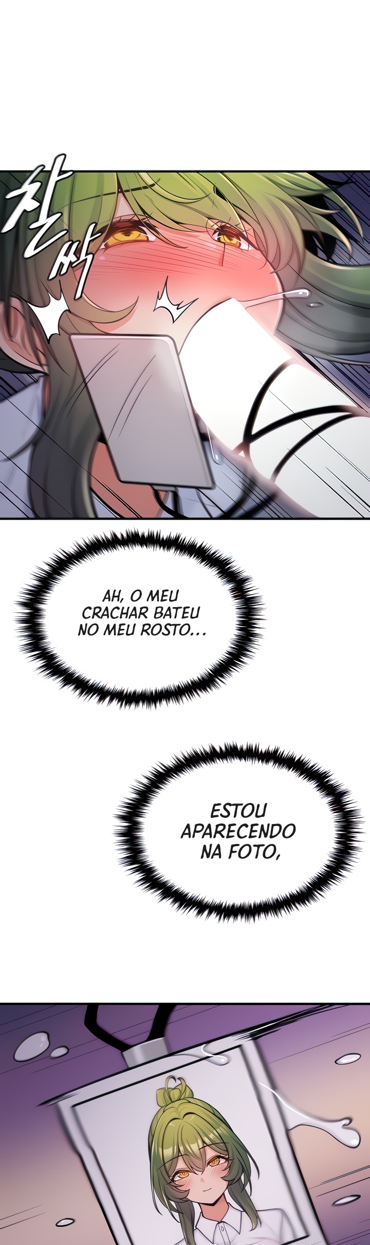 Cap 8 página 6