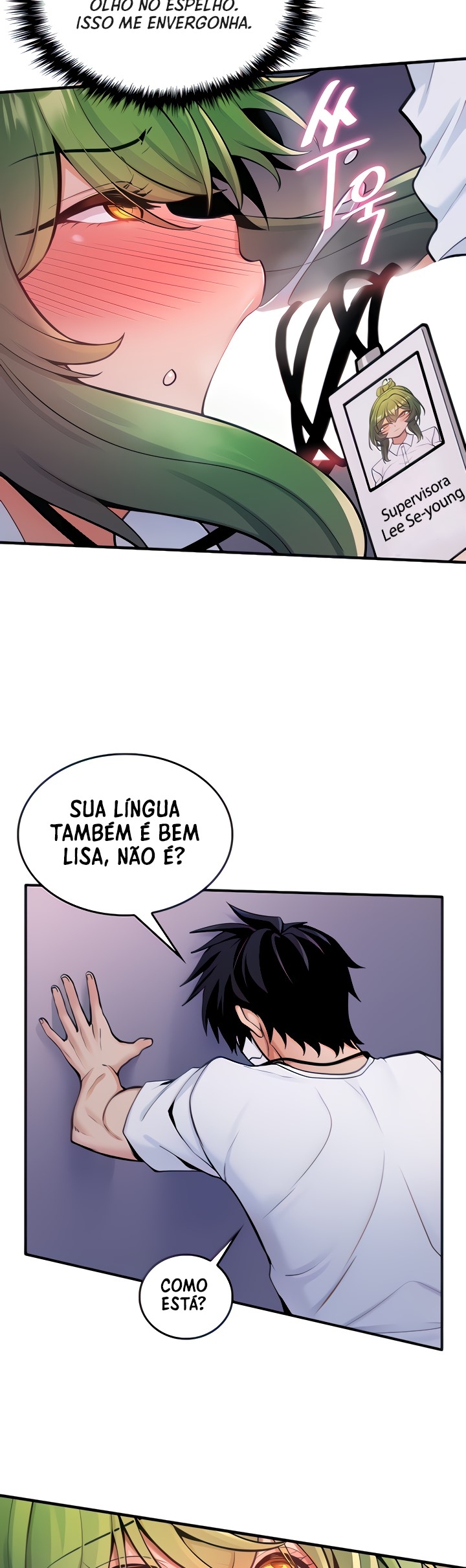 Cap 8 página 8