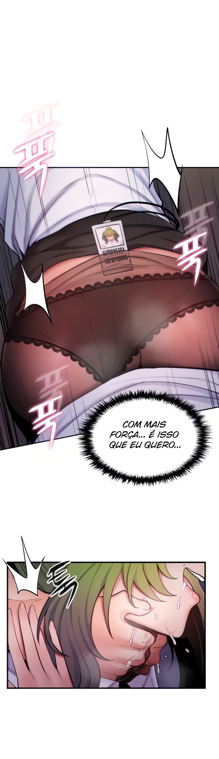 Cap 9 página 11