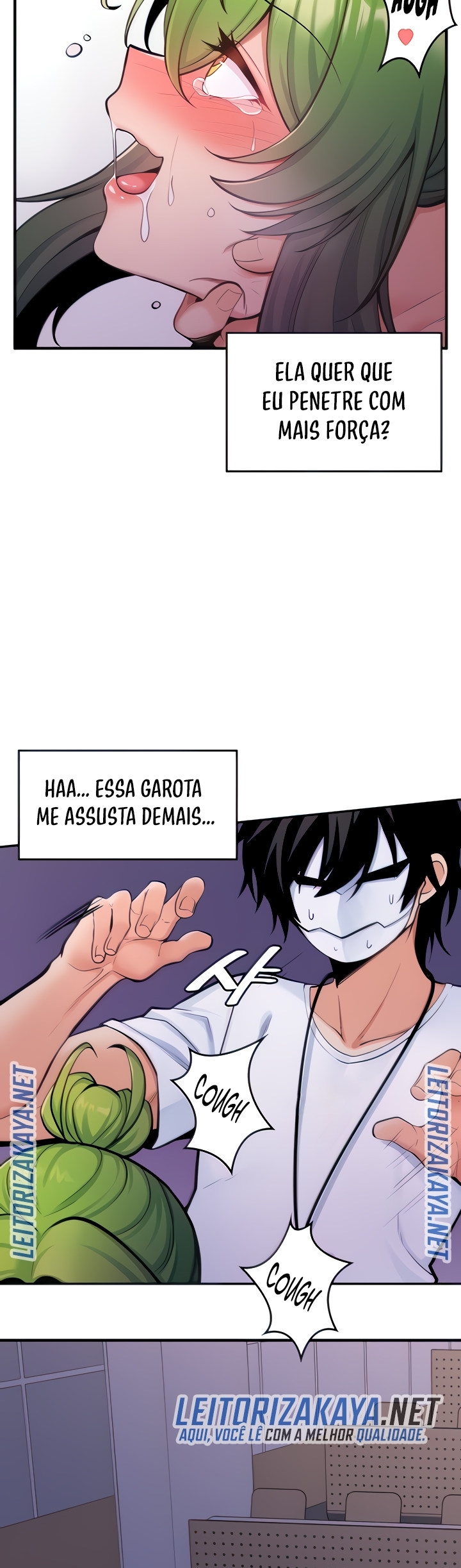 Cap 9 página 16