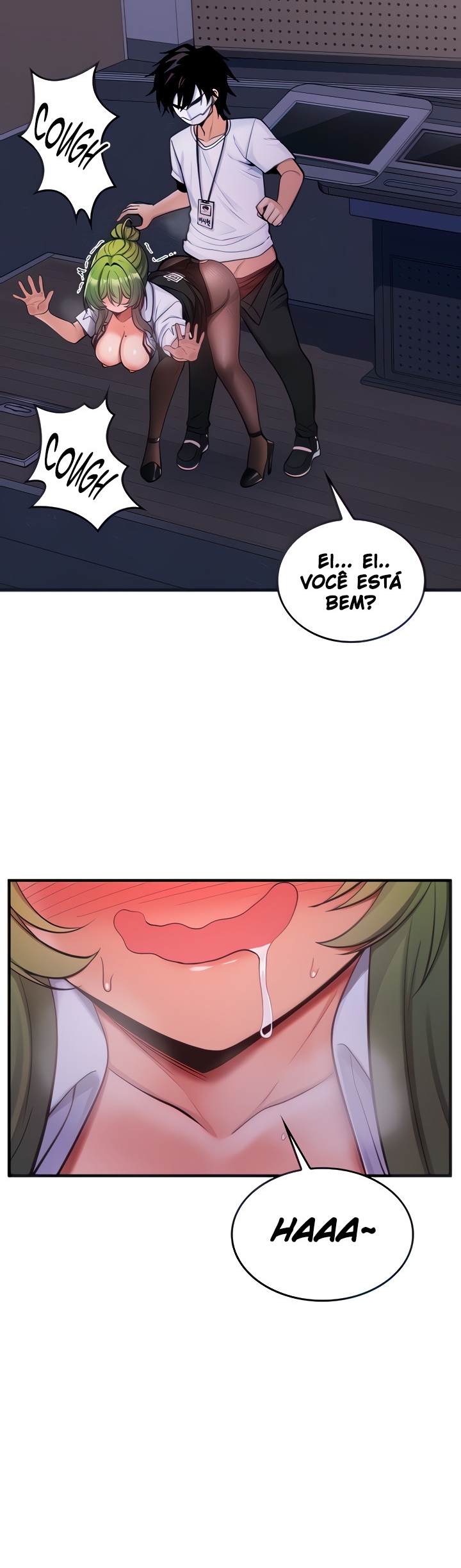 Cap 9 página 17