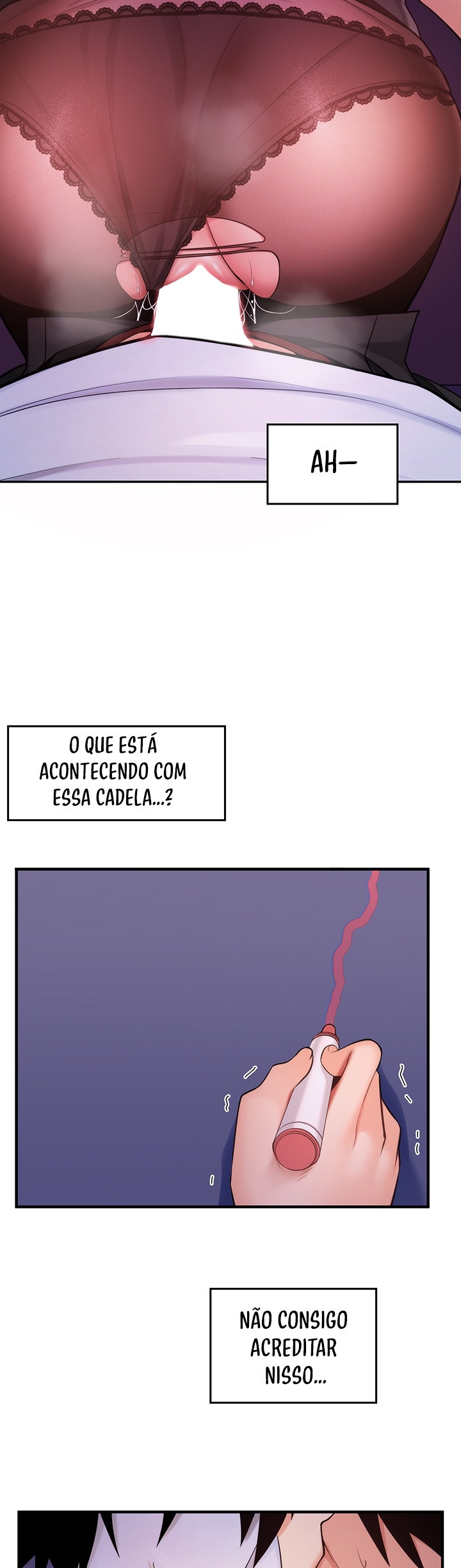 Cap 9 página 20