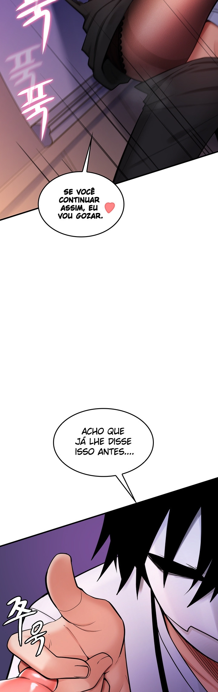 Cap 9 página 29