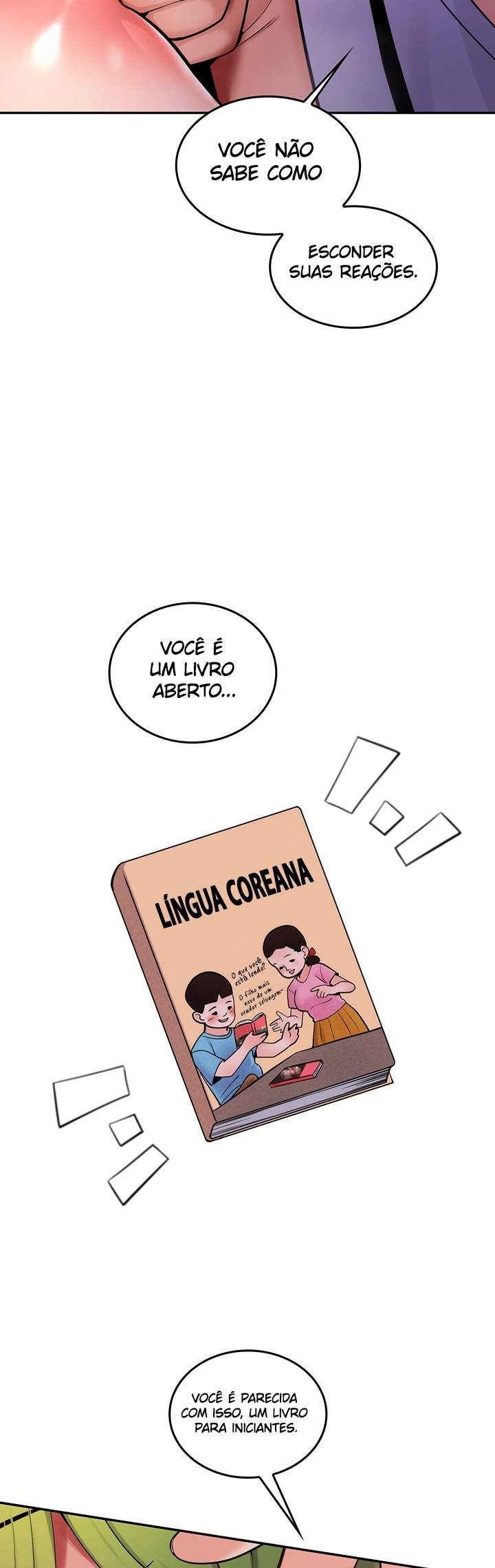 Cap 9 página 30