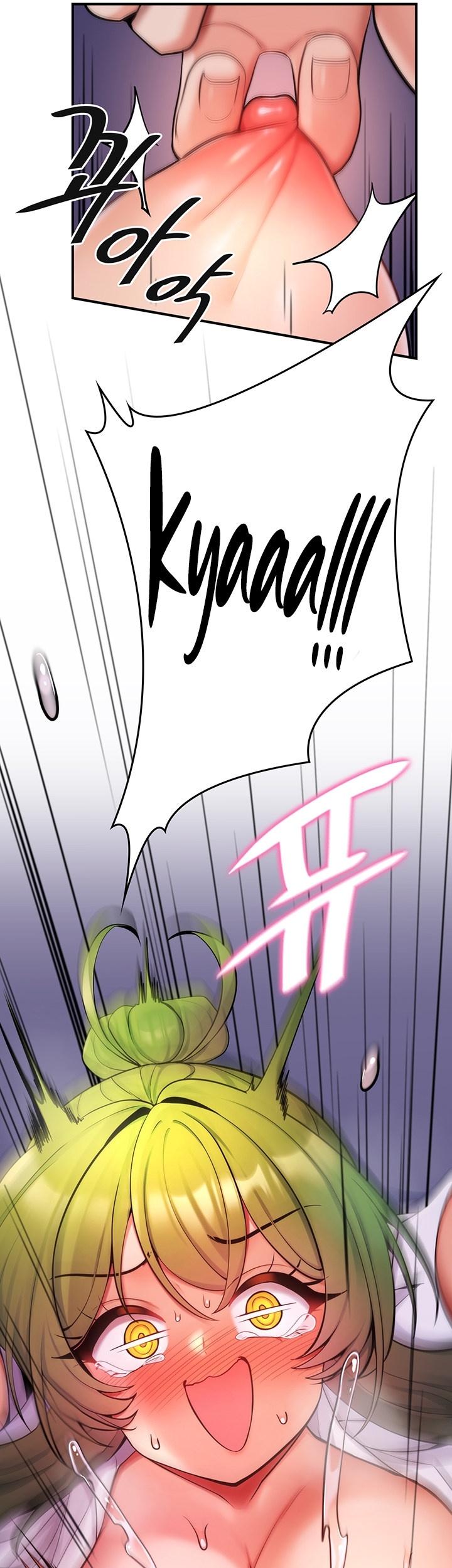 Cap 9 página 32