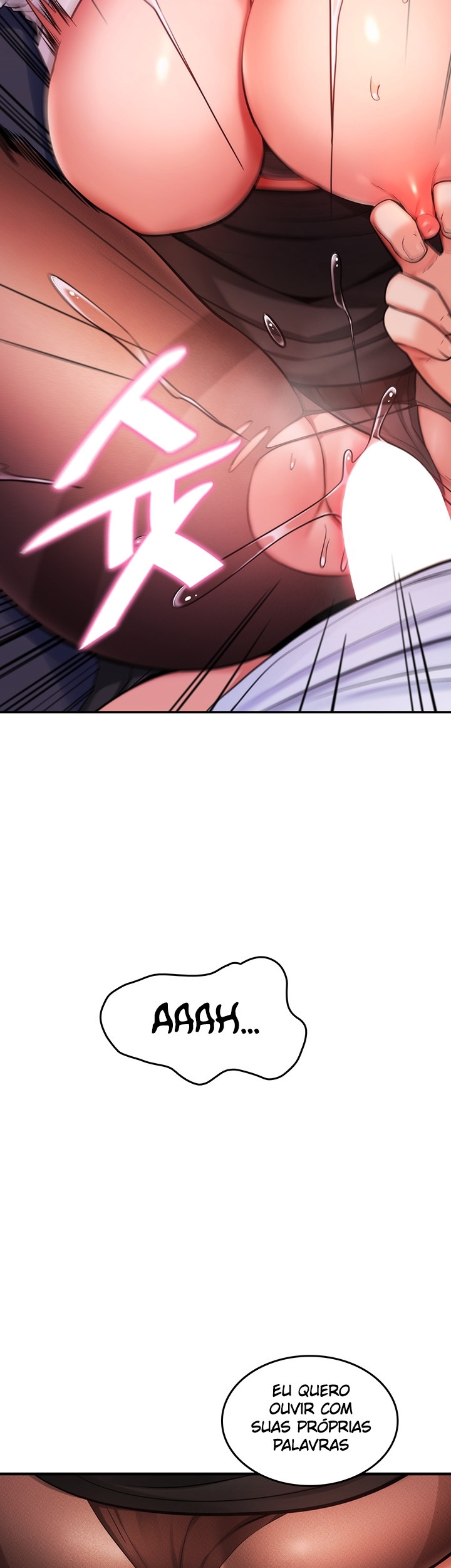 Cap 9 página 33