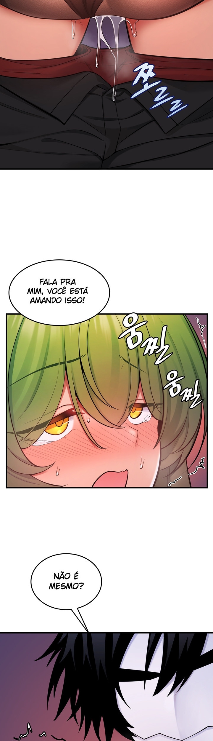 Cap 9 página 34