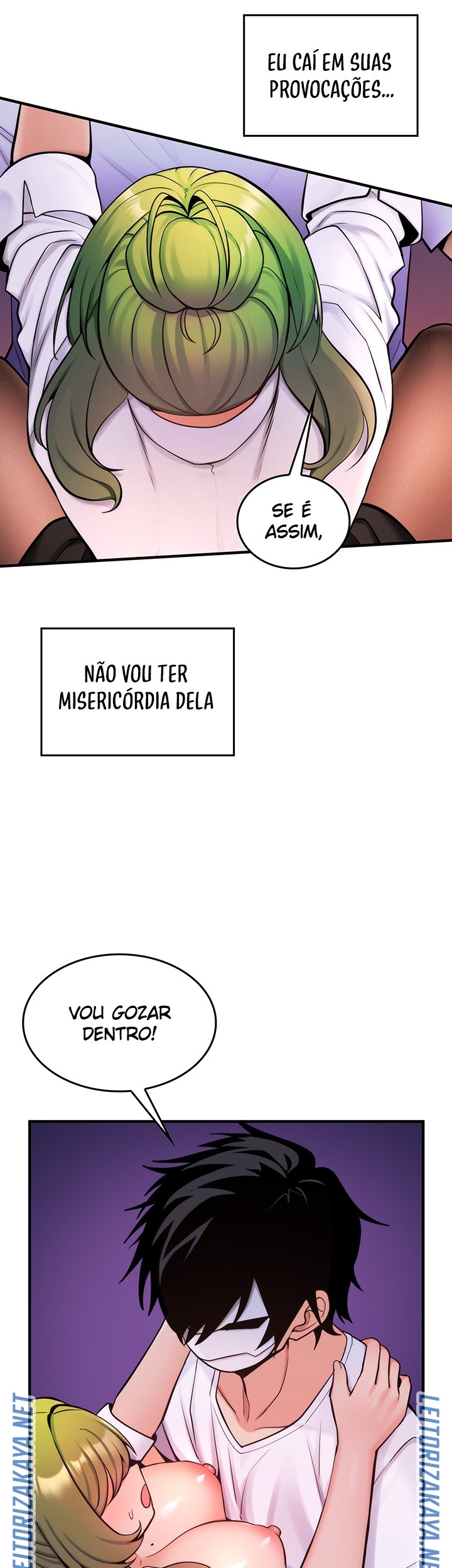 Cap 9 página 36