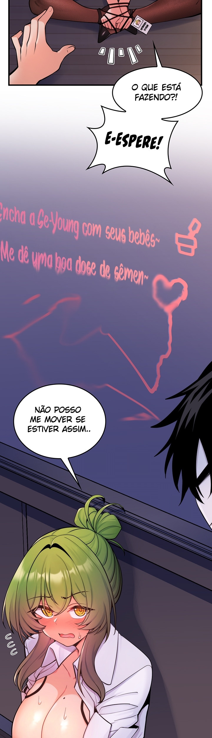 Cap 9 página 40