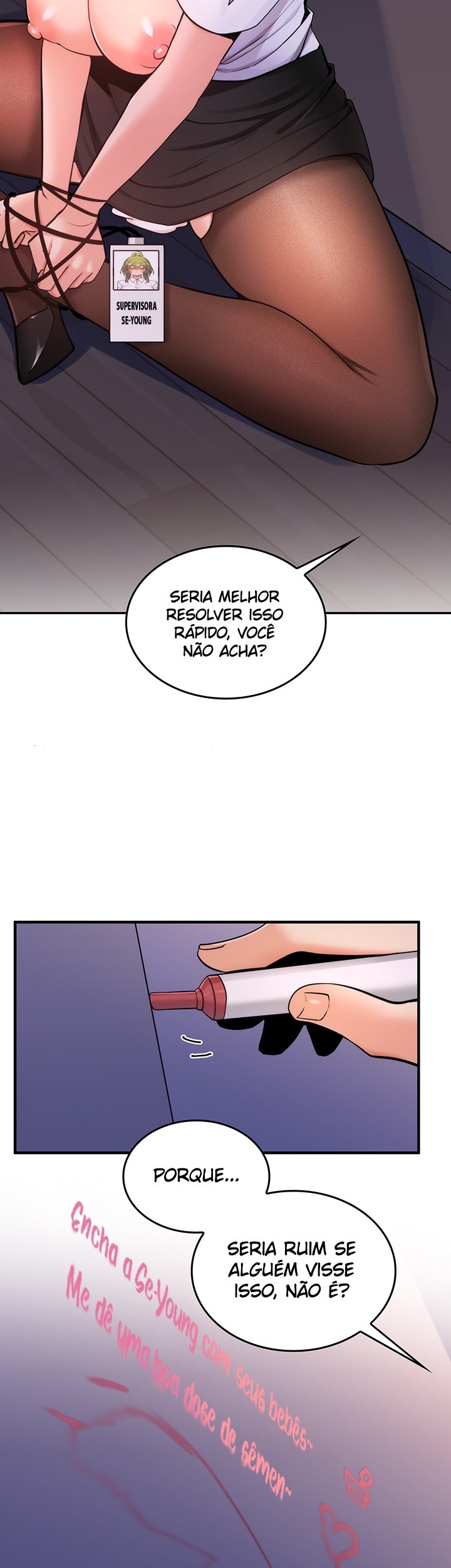 Cap 9 página 41