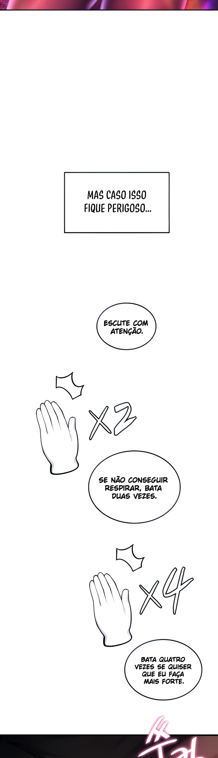 Cap 9 página 8