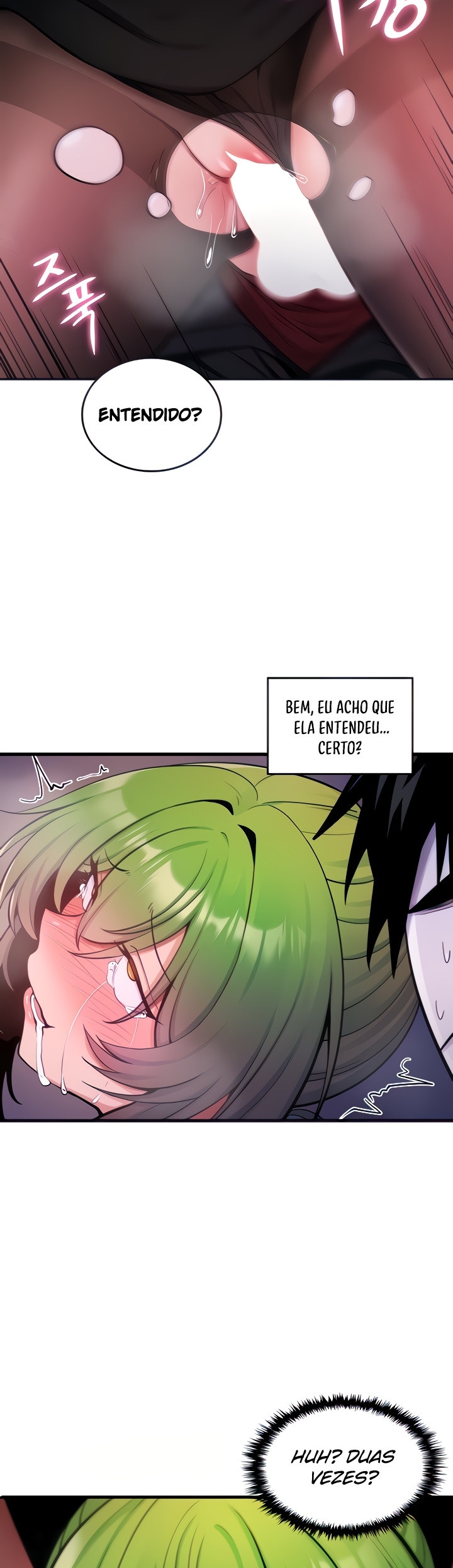 Cap 9 página 9