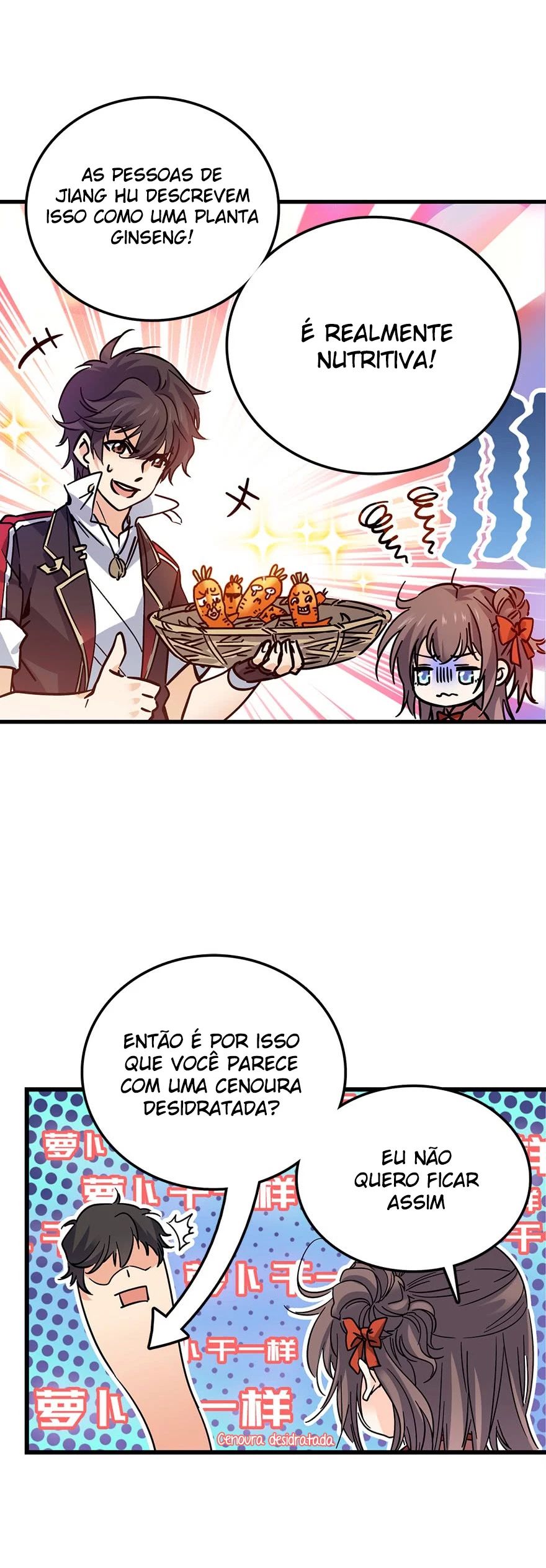 Cap 1 página 12