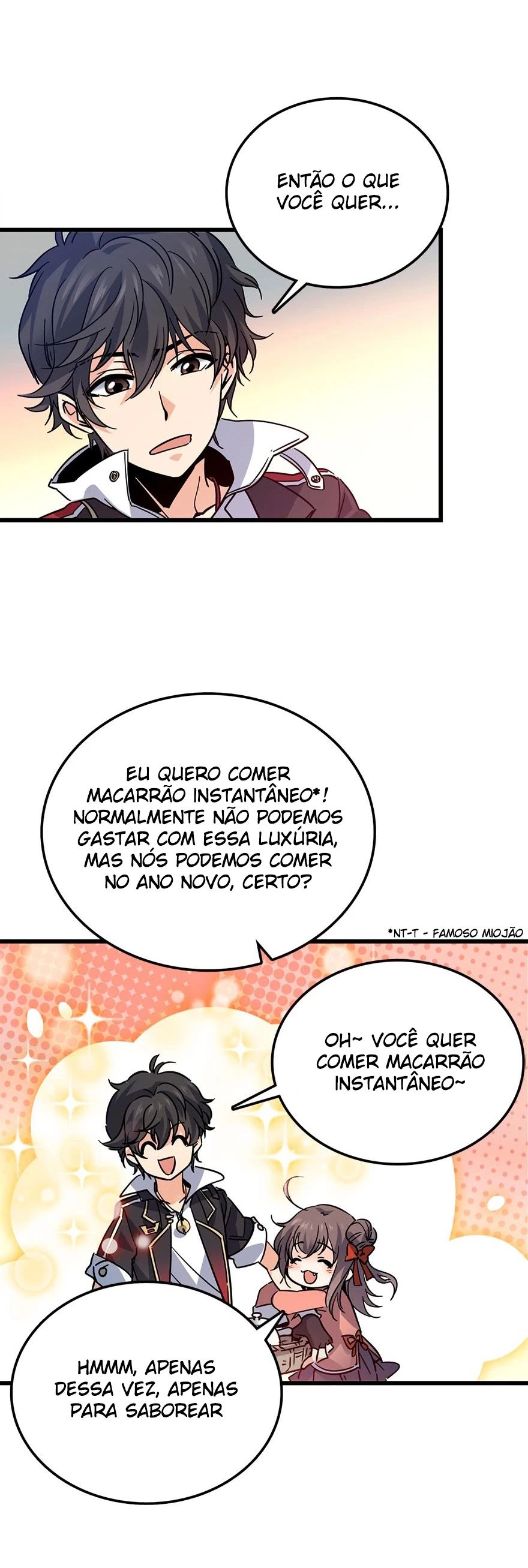 Cap 1 página 13