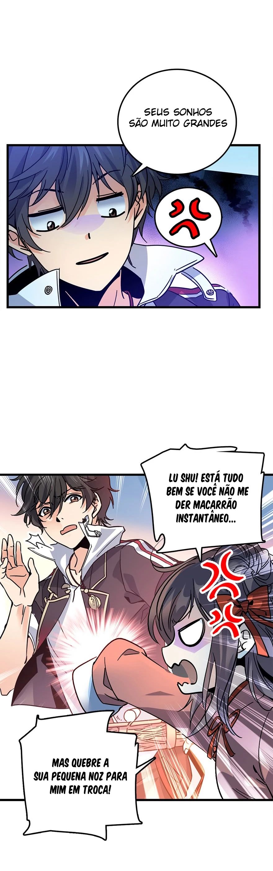 Cap 1 página 14