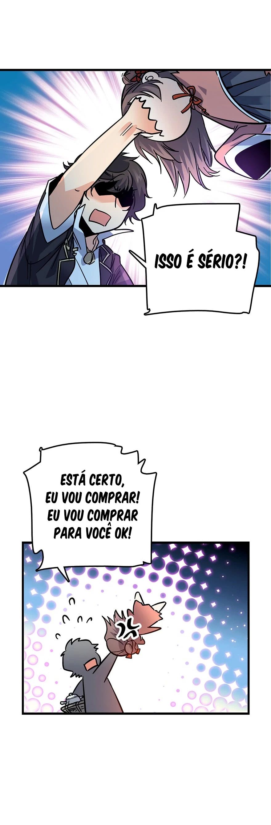 Cap 1 página 16