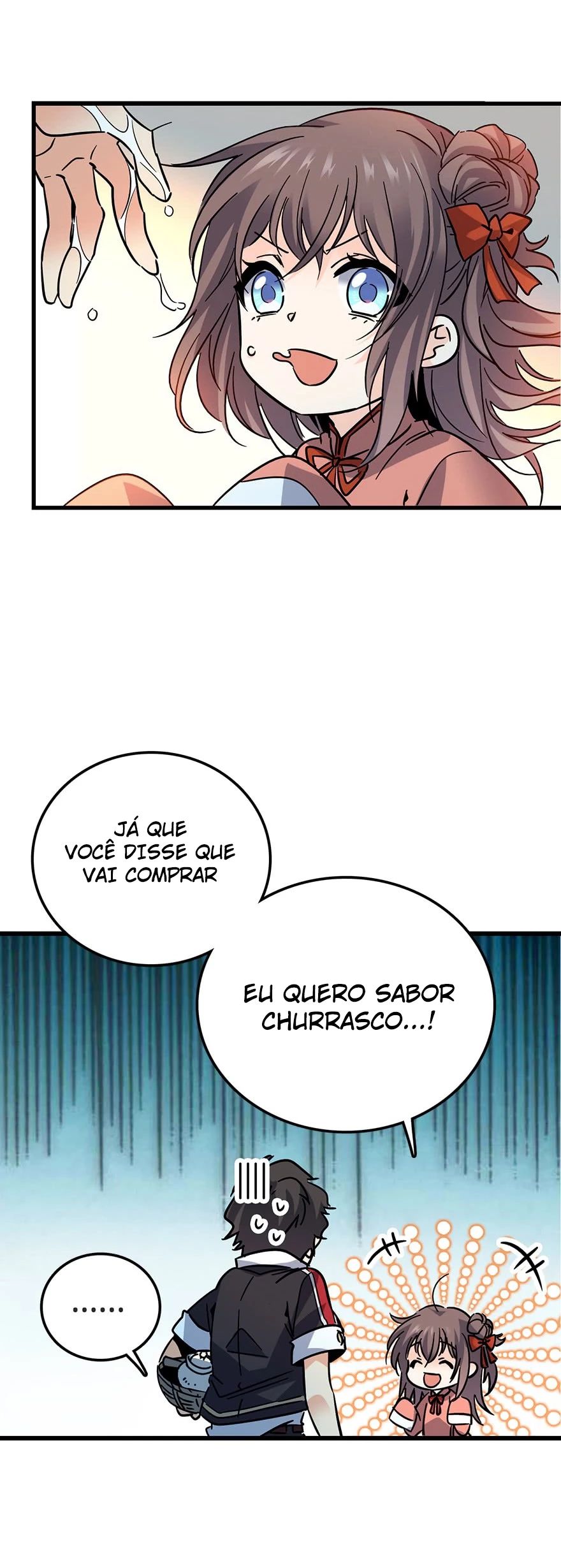 Cap 1 página 17