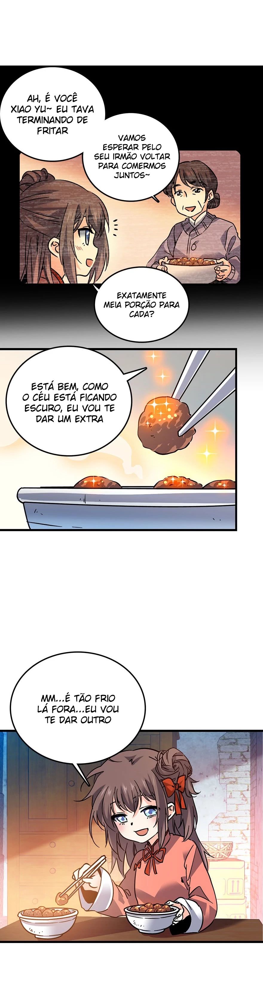 Cap 1 página 19
