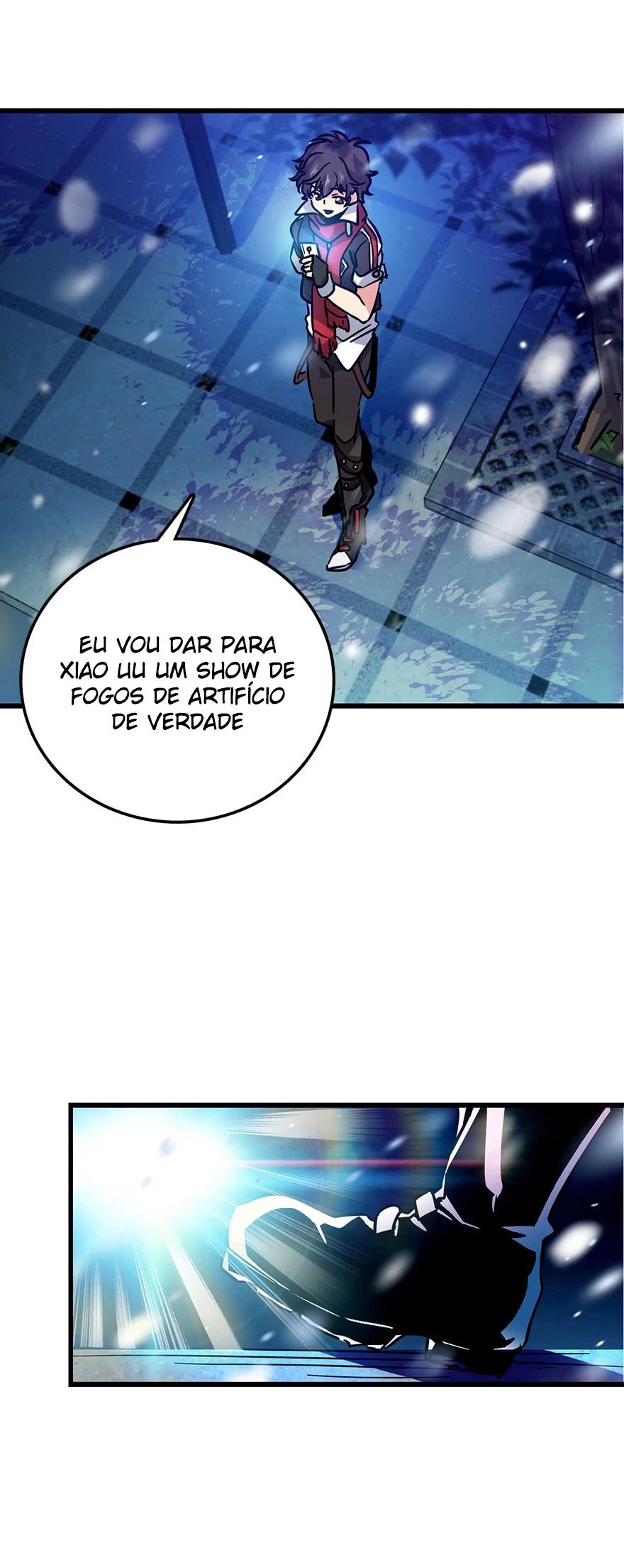 Cap 1 página 23