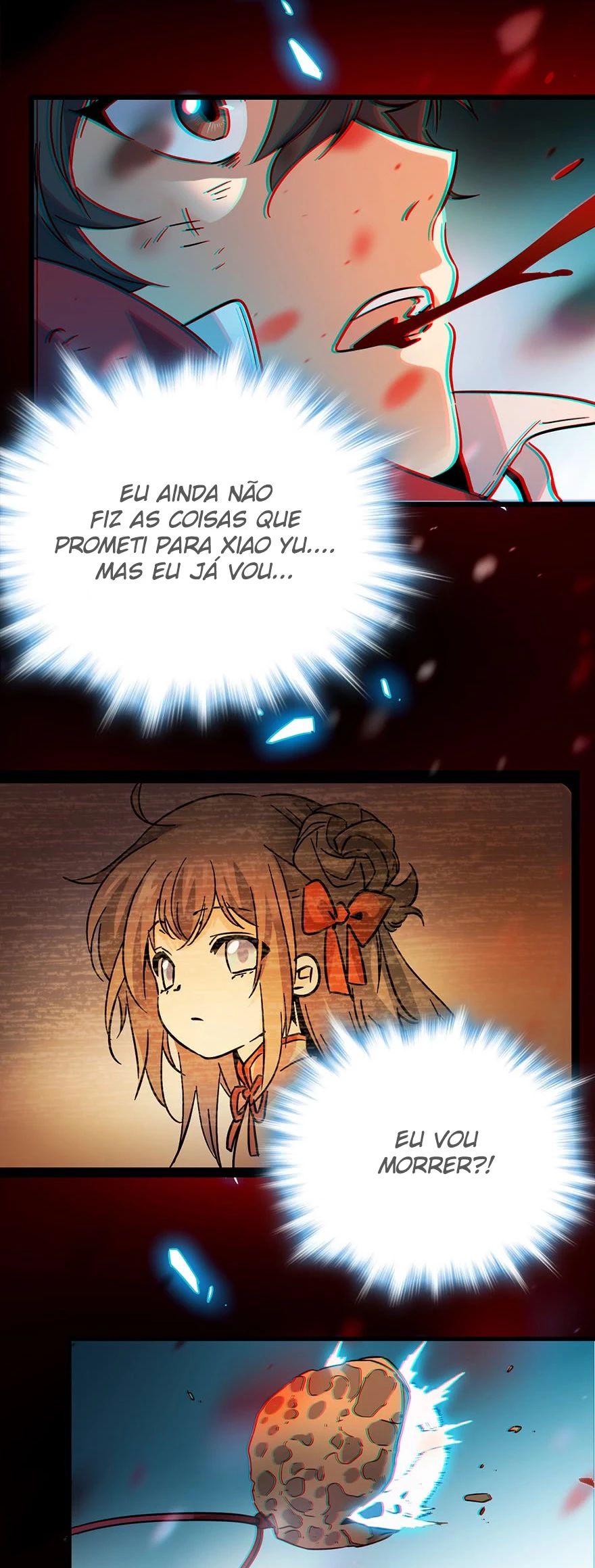 Cap 1 página 26