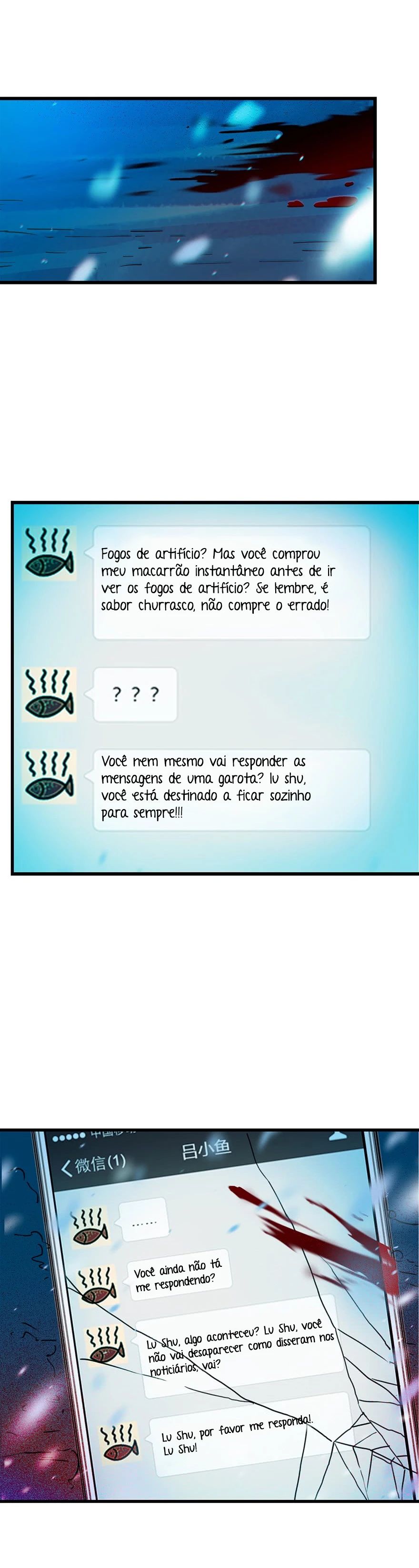 Cap 1 página 30