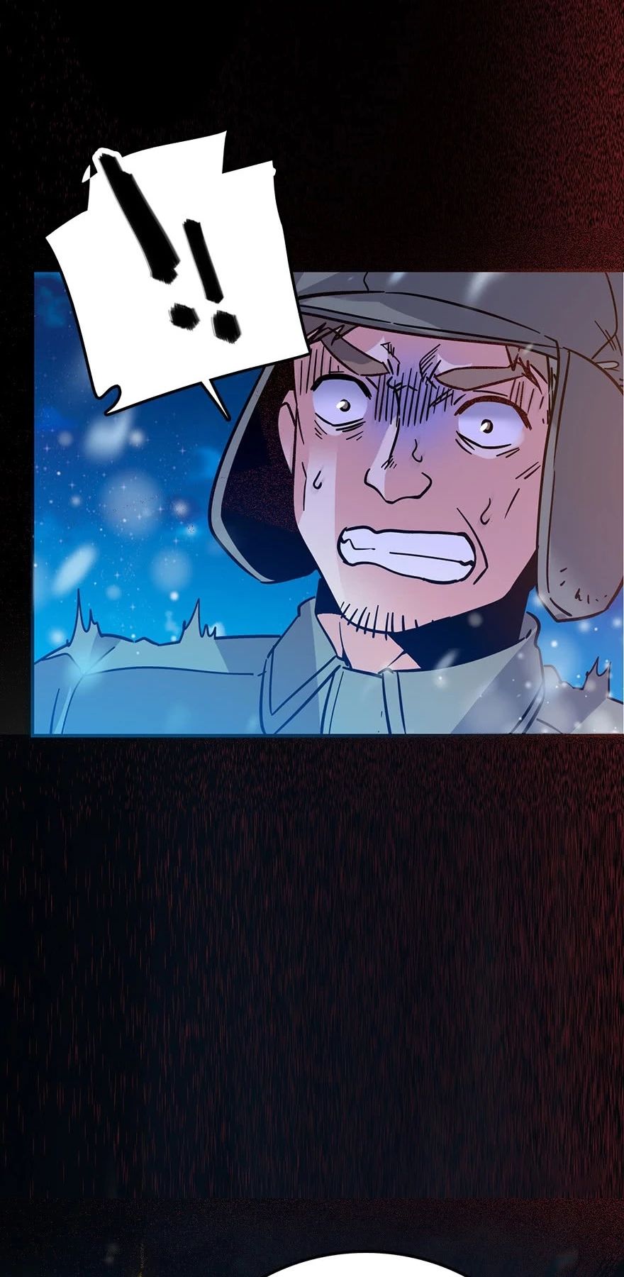 Cap 1 página 35