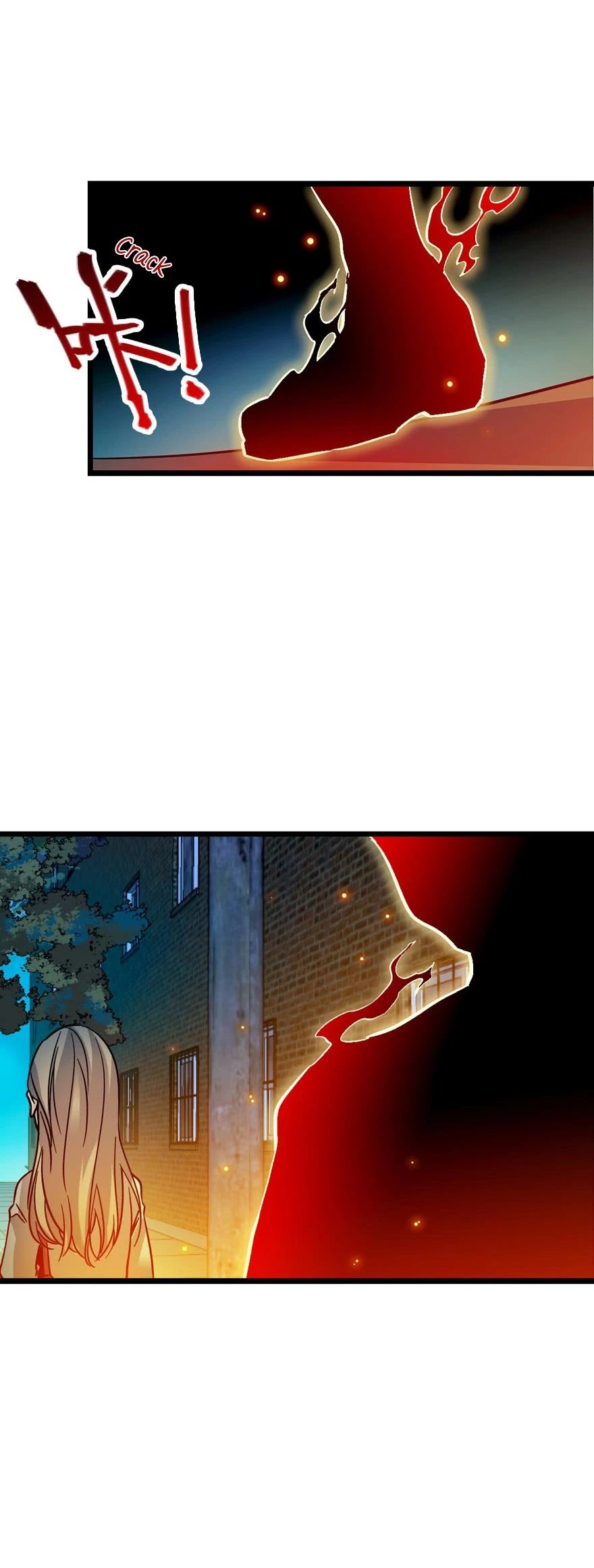 Cap 1 página 4