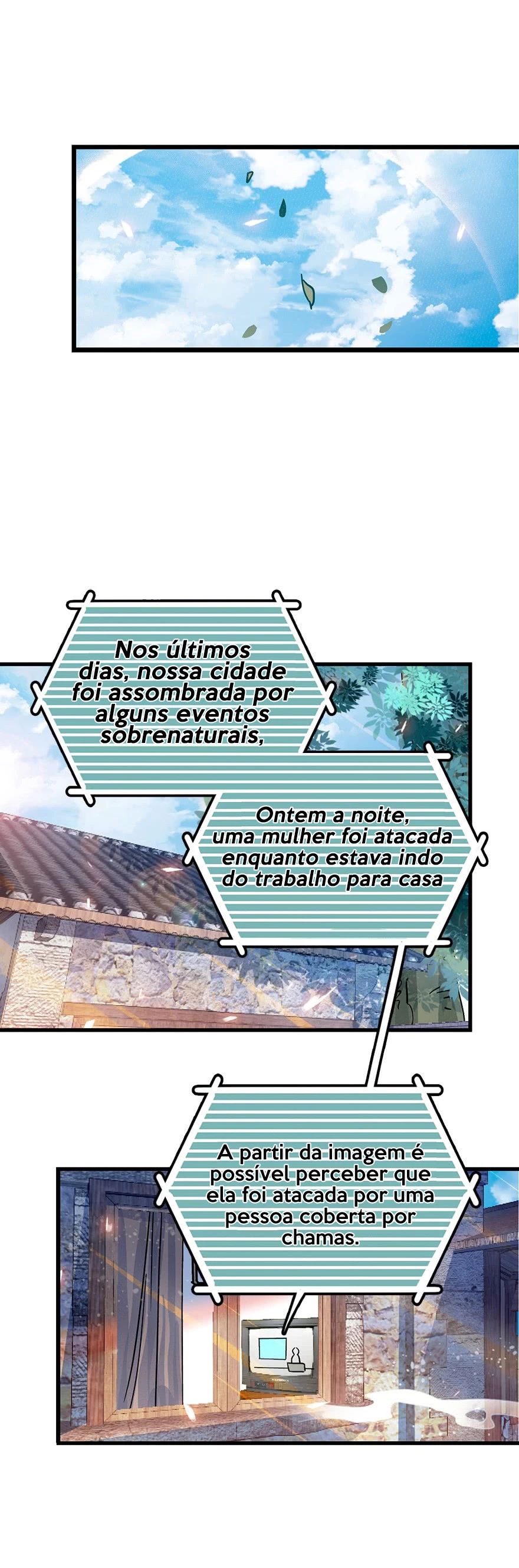Cap 1 página 7