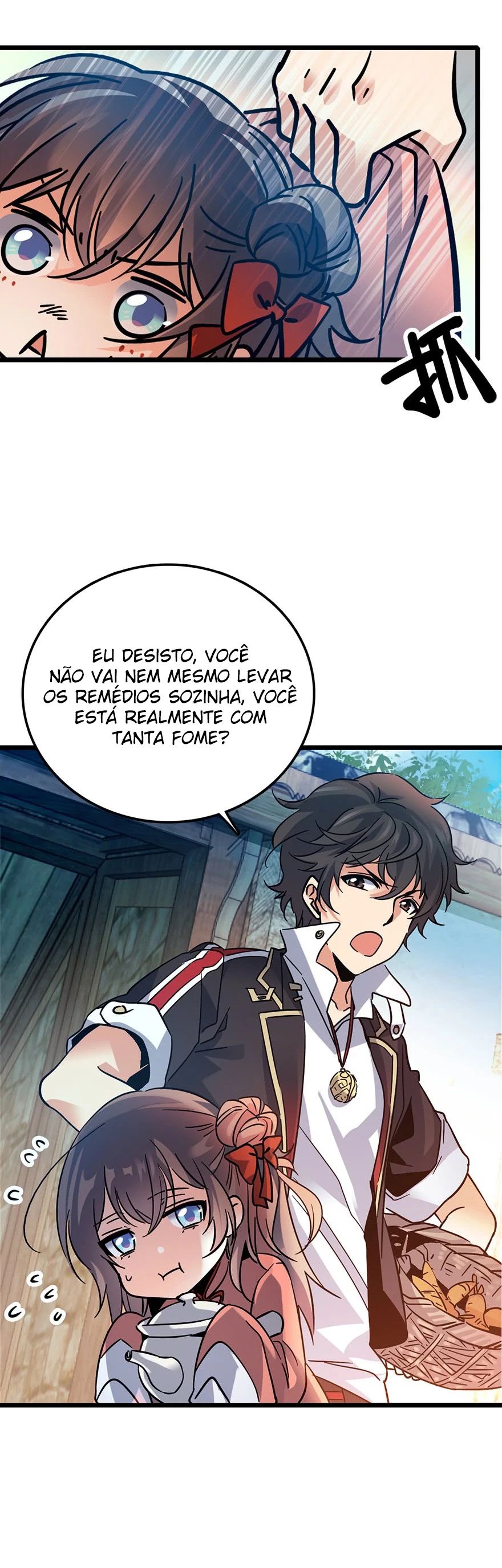 Cap 1 página 9