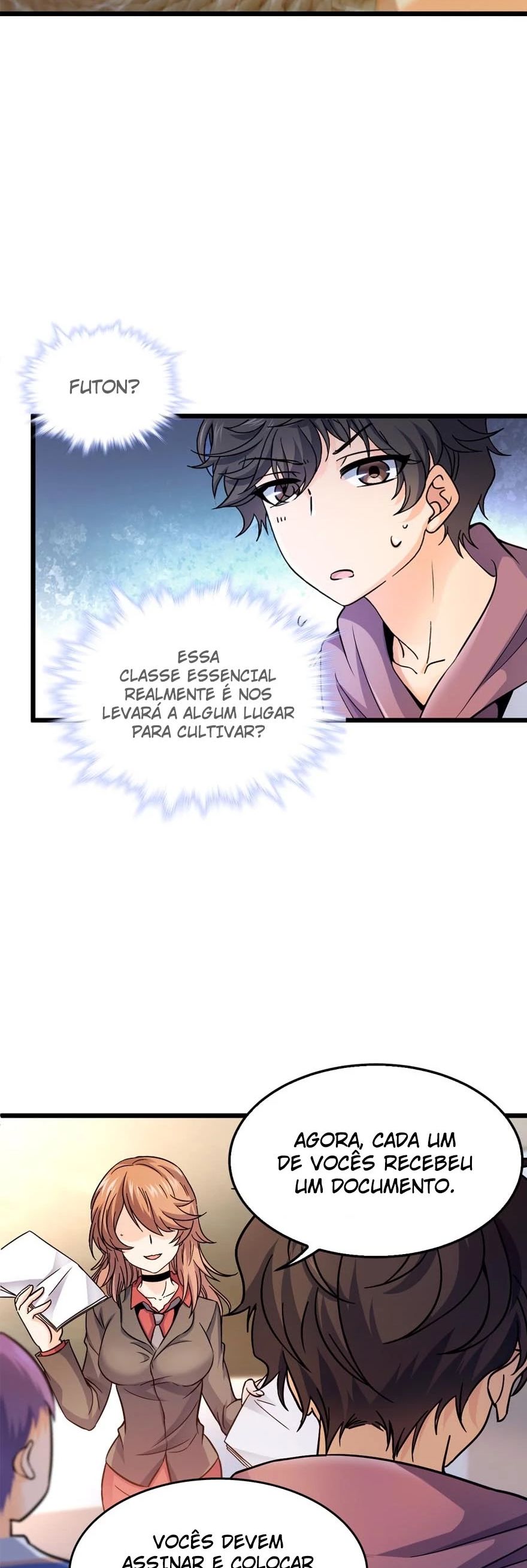Cap 10 página 13