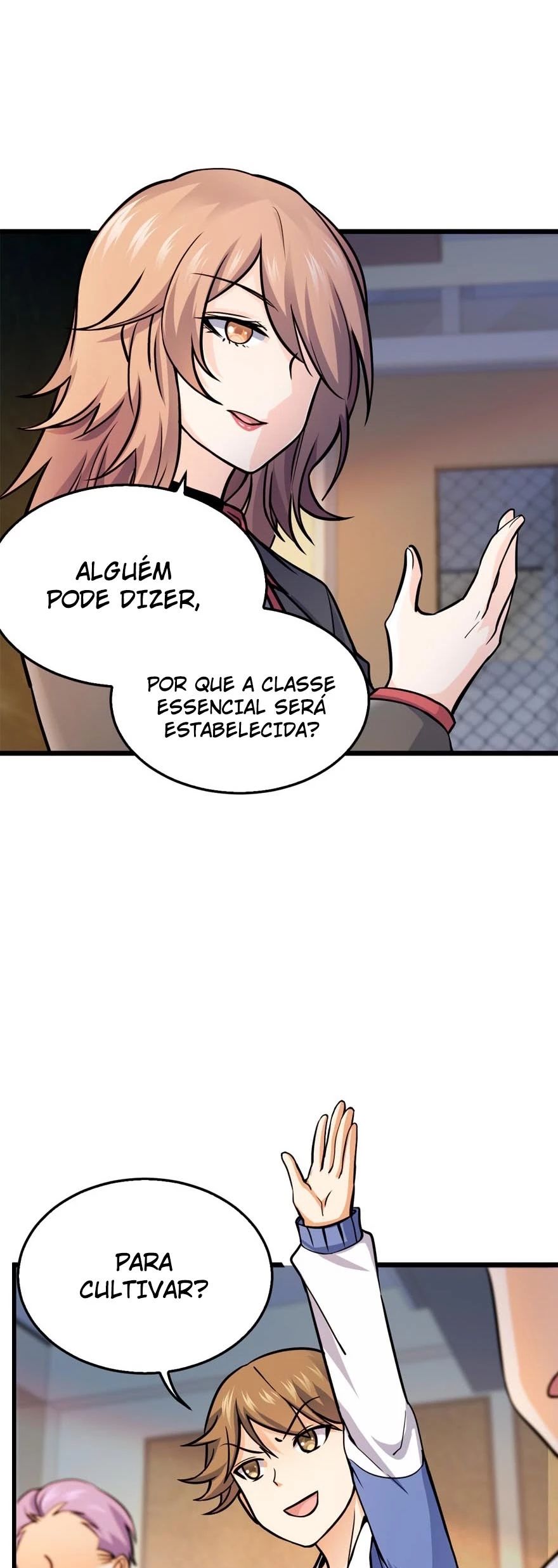 Cap 10 página 15