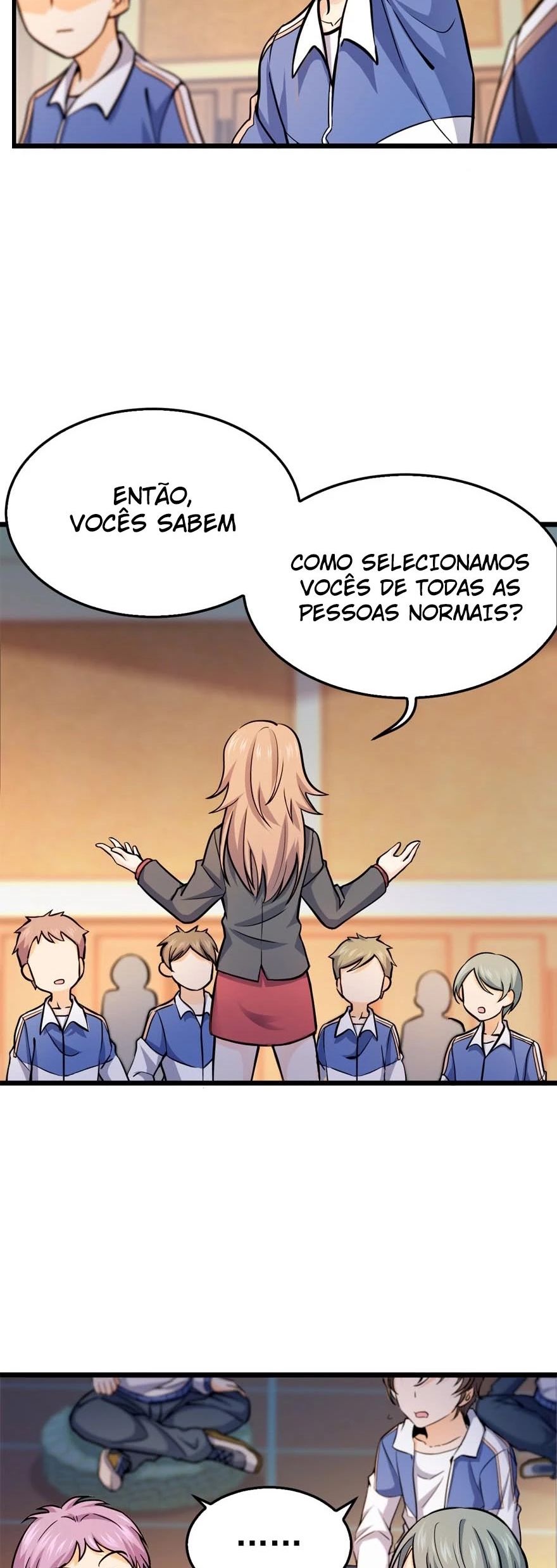 Cap 10 página 16