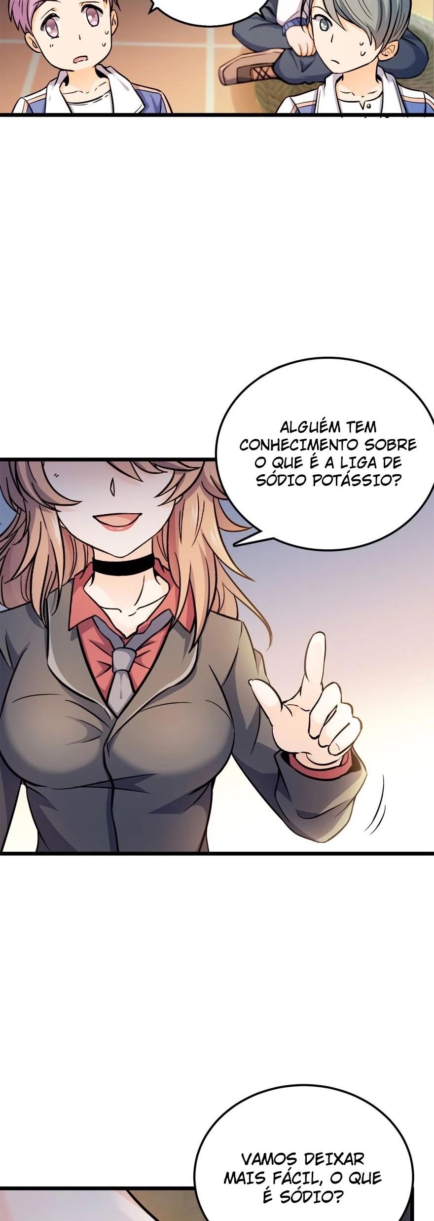 Cap 10 página 17