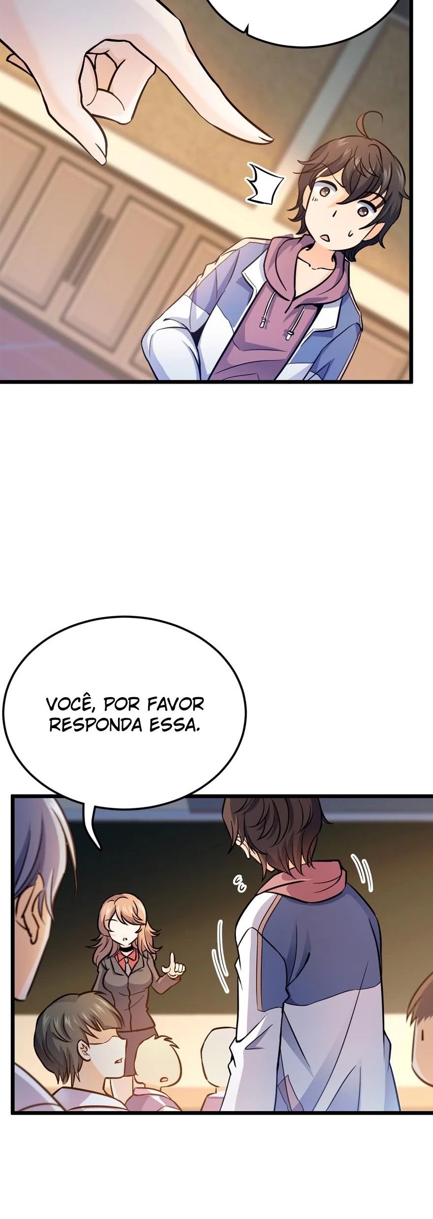 Cap 10 página 18