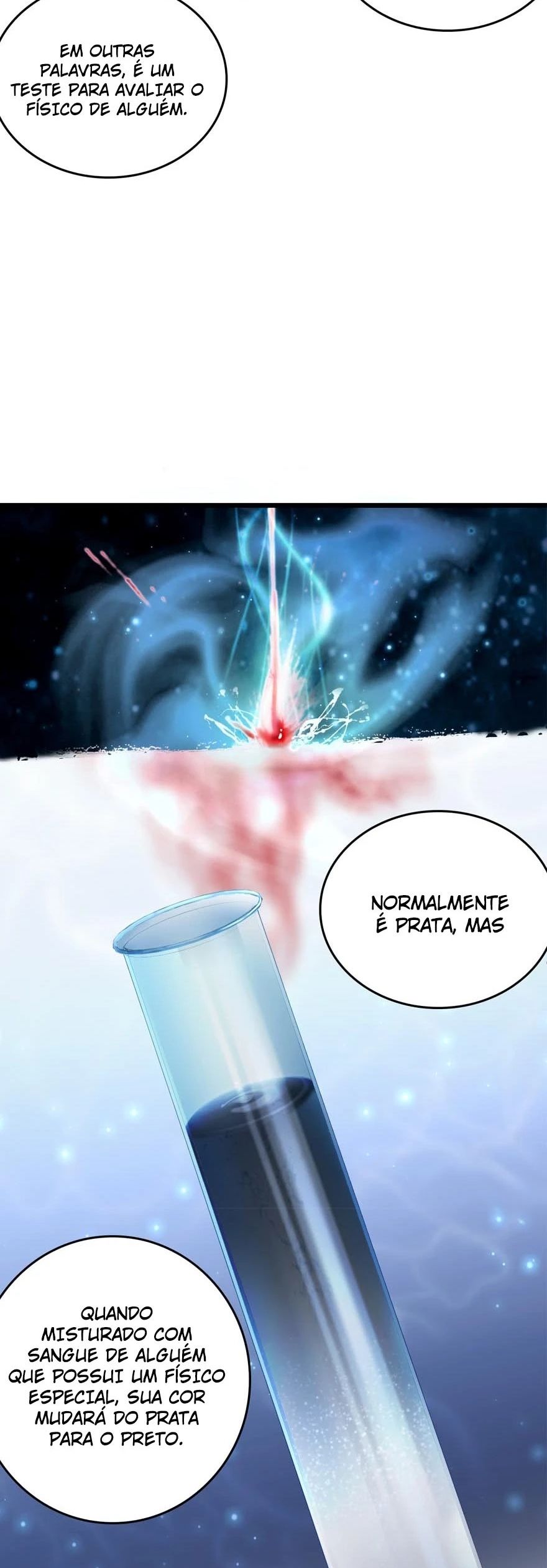 Cap 10 página 21