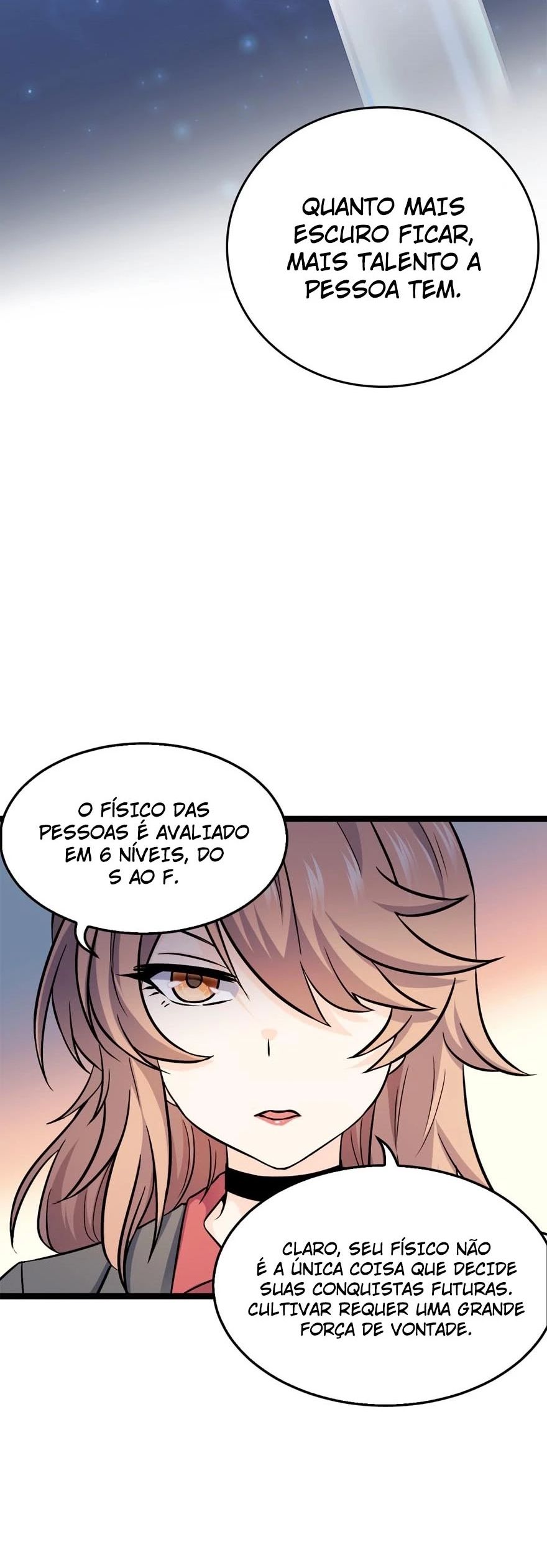 Cap 10 página 22