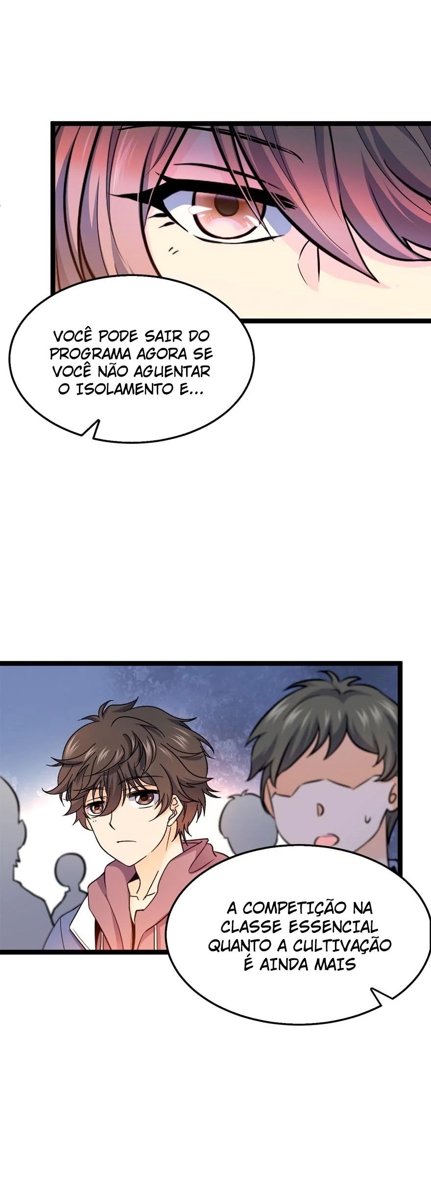 Cap 10 página 23