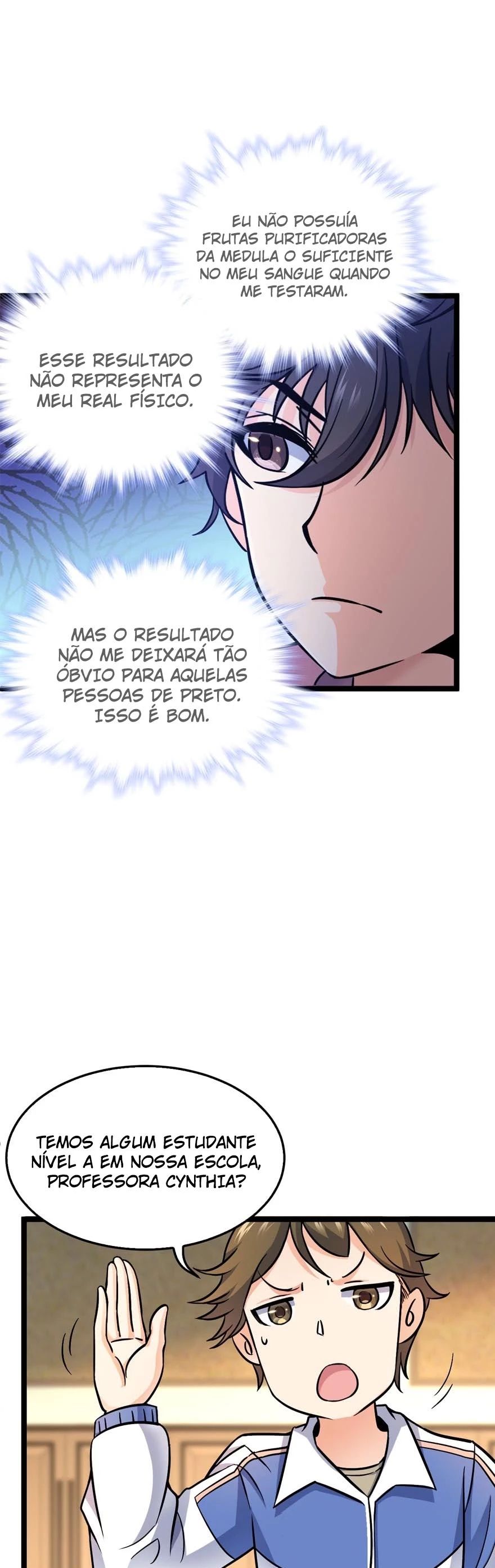 Cap 10 página 26