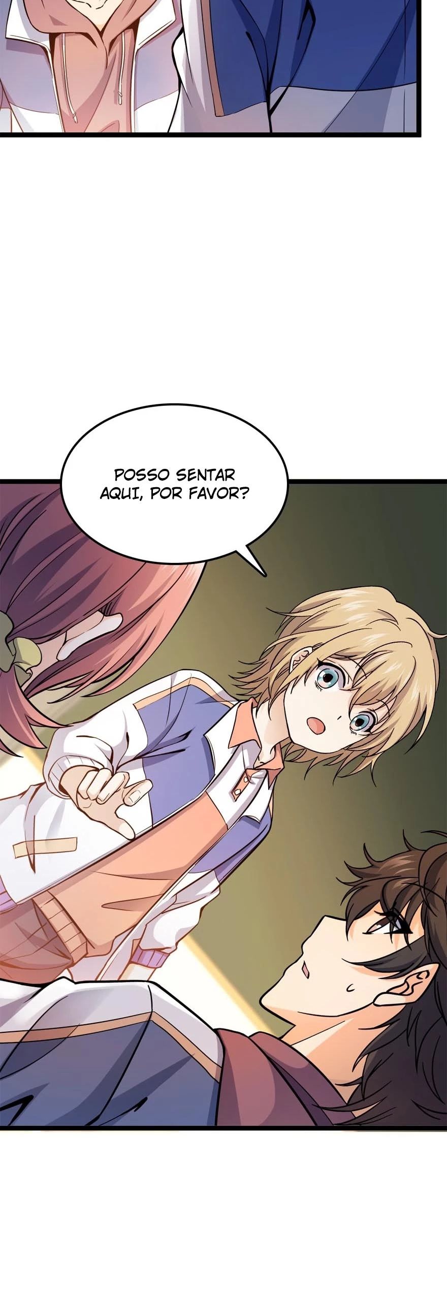 Cap 10 página 4