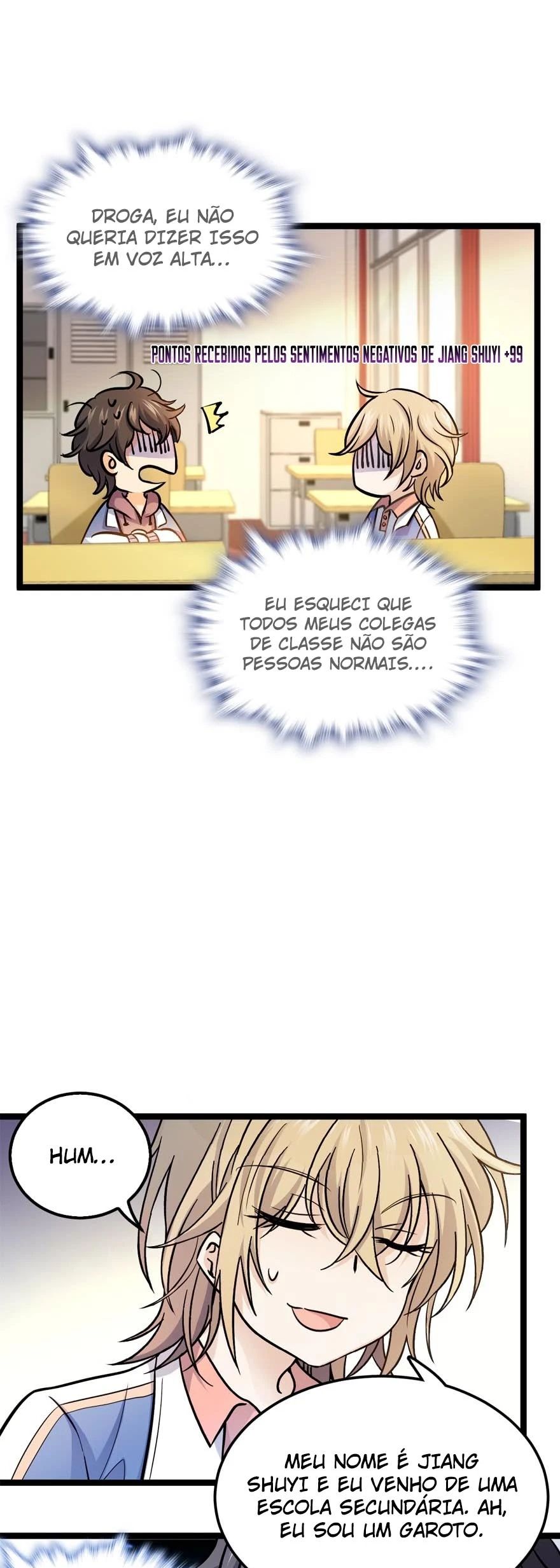 Cap 10 página 8