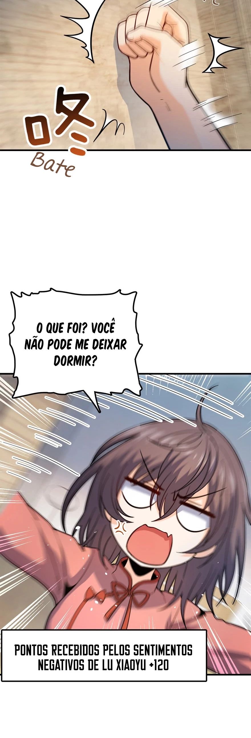 Cap 11 página 12
