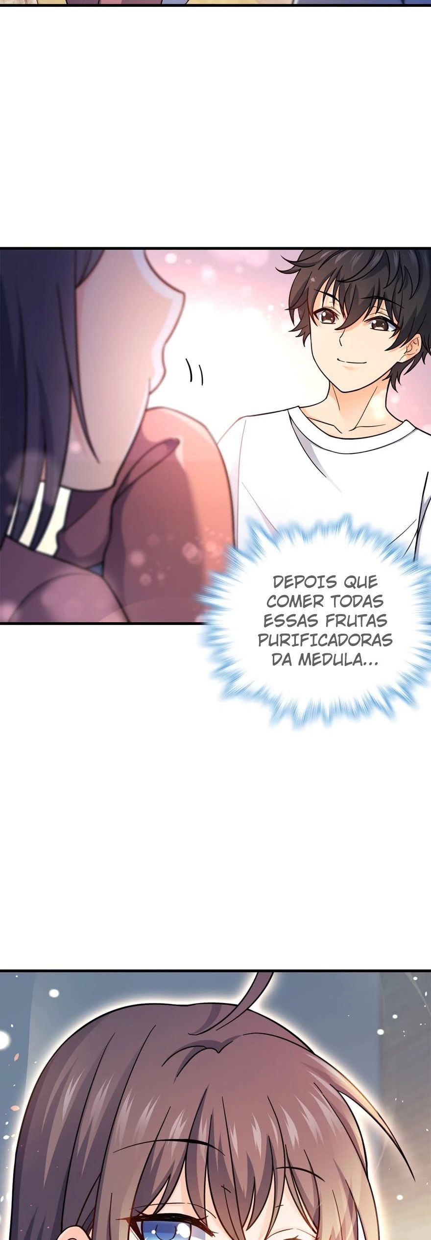 Cap 11 página 14