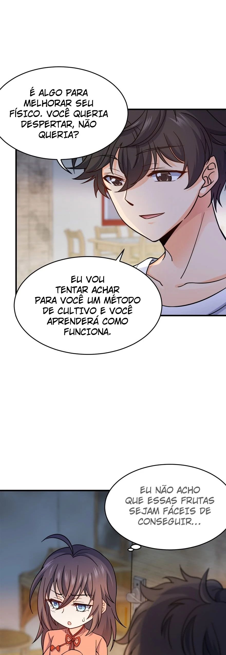 Cap 11 página 16