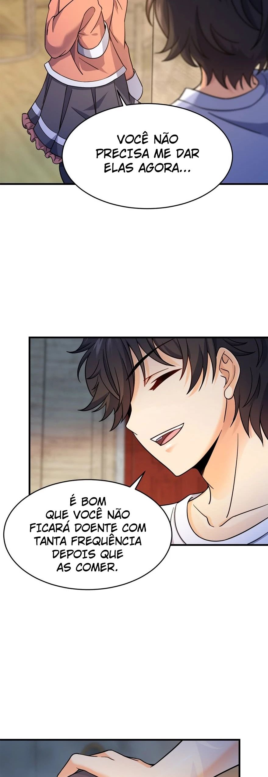 Cap 11 página 17