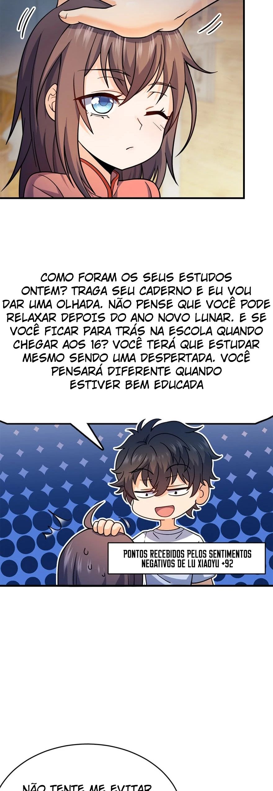 Cap 11 página 18